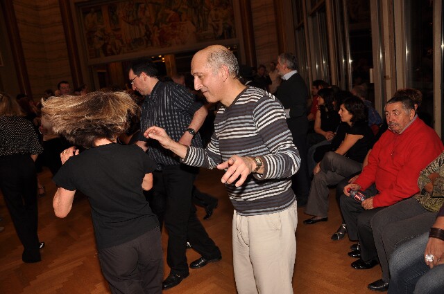 min 2009 12 20 parisxiv 137